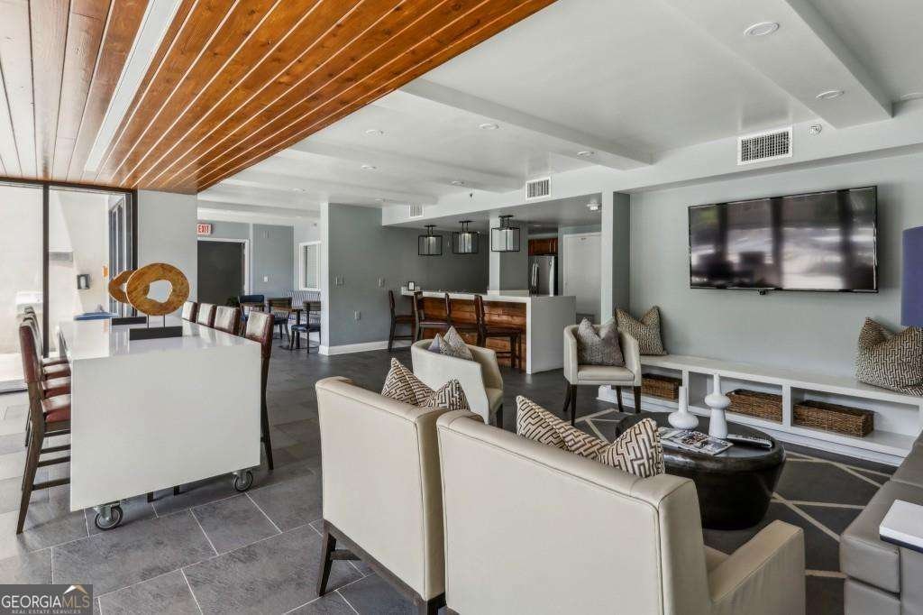 1130 Piedmont Avenue Atlanta - Photo 29