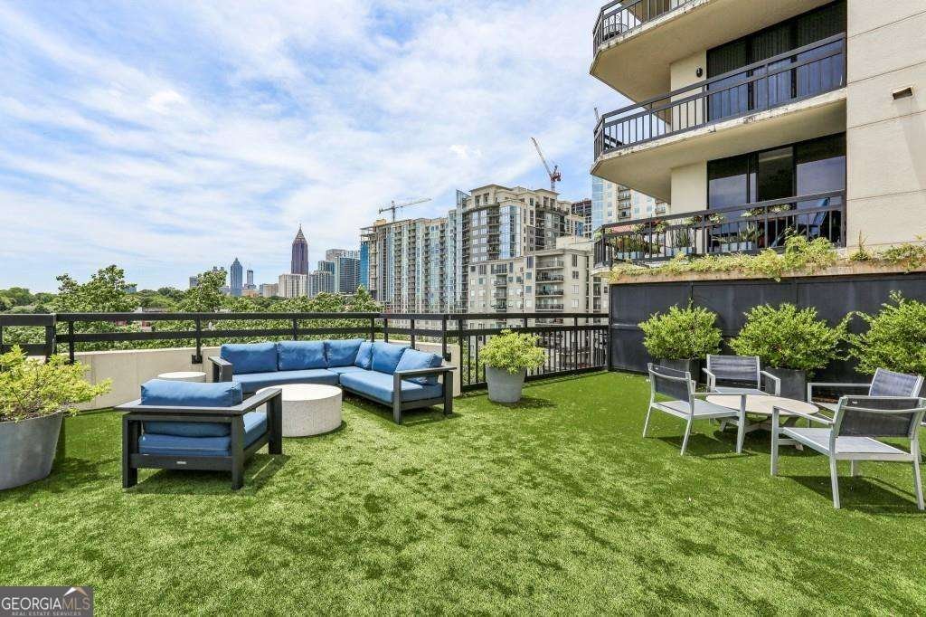 1130 Piedmont Avenue Atlanta - Photo 30