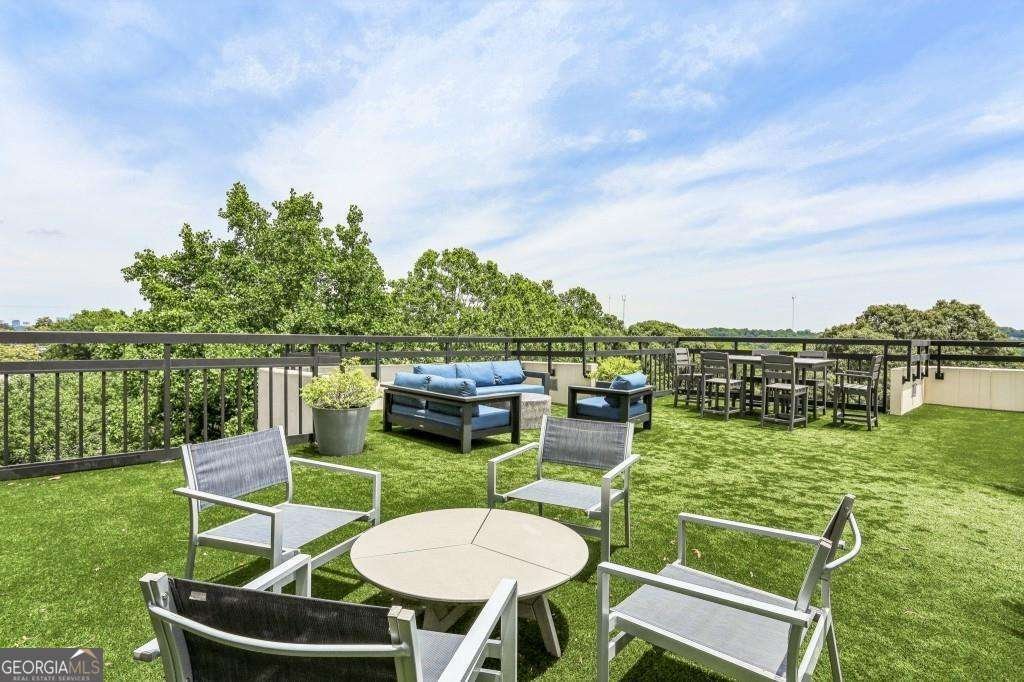 1130 Piedmont Avenue Atlanta - Photo 31