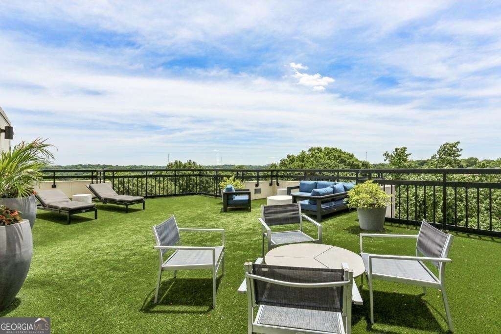 1130 Piedmont Avenue Atlanta - Photo 32