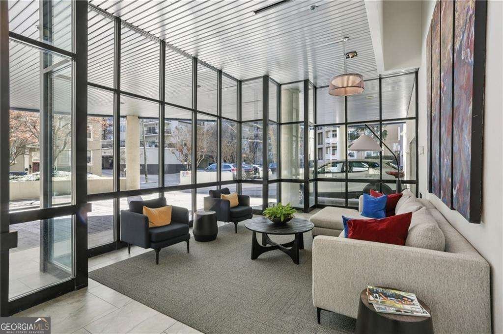 1130 Piedmont Avenue Atlanta - Photo 35