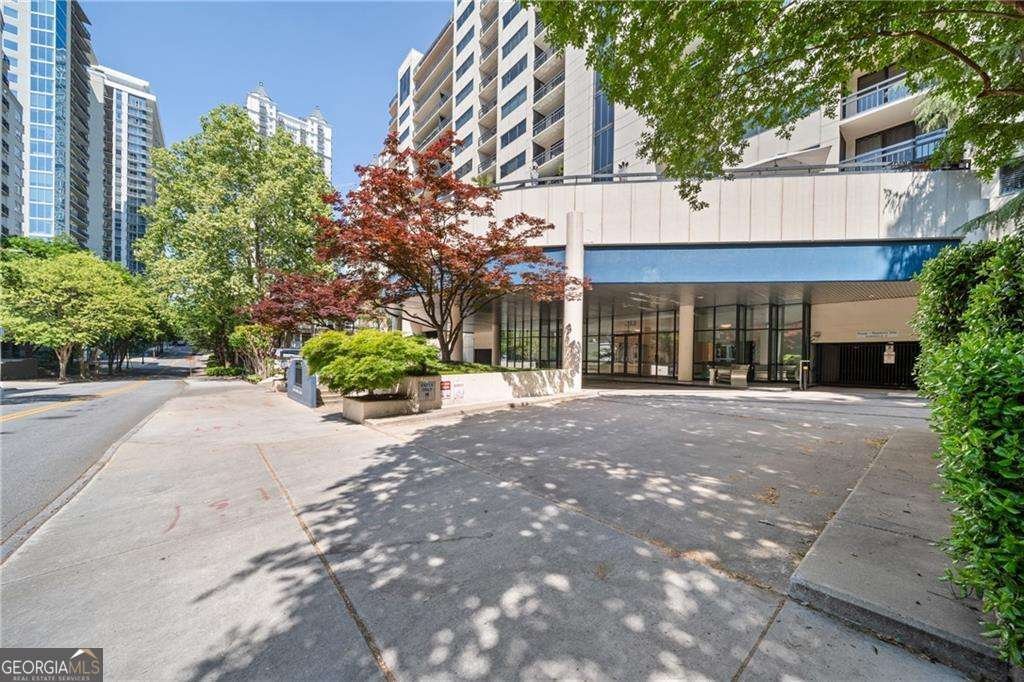 1130 Piedmont Avenue Atlanta - Photo 39