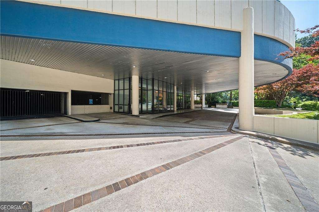 1130 Piedmont Avenue Atlanta - Photo 40