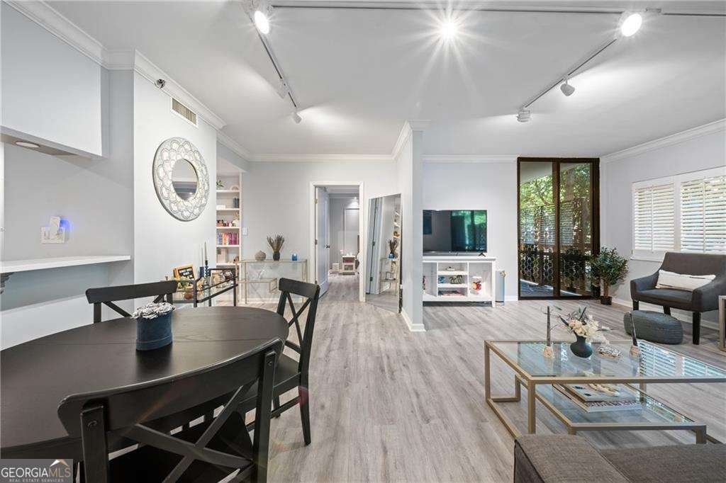 1130 Piedmont Avenue Atlanta - Photo 6