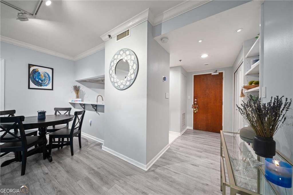 1130 Piedmont Avenue Atlanta - Photo 7