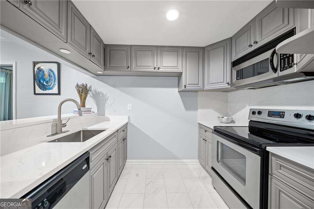 1130 Piedmont Avenue Atlanta - Photo 8