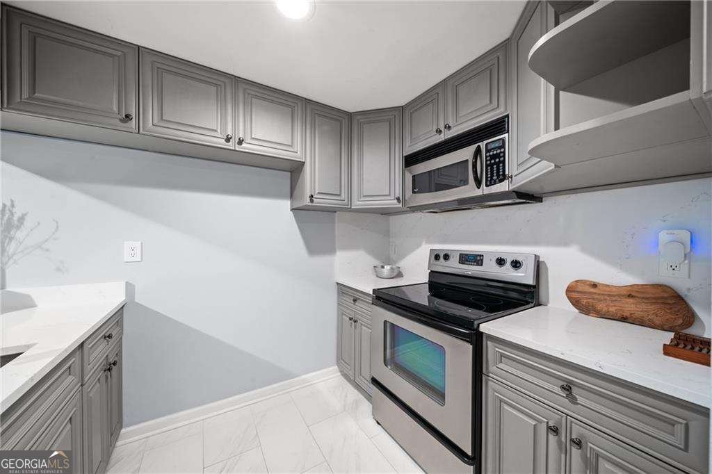 1130 Piedmont Avenue Atlanta - Photo 9