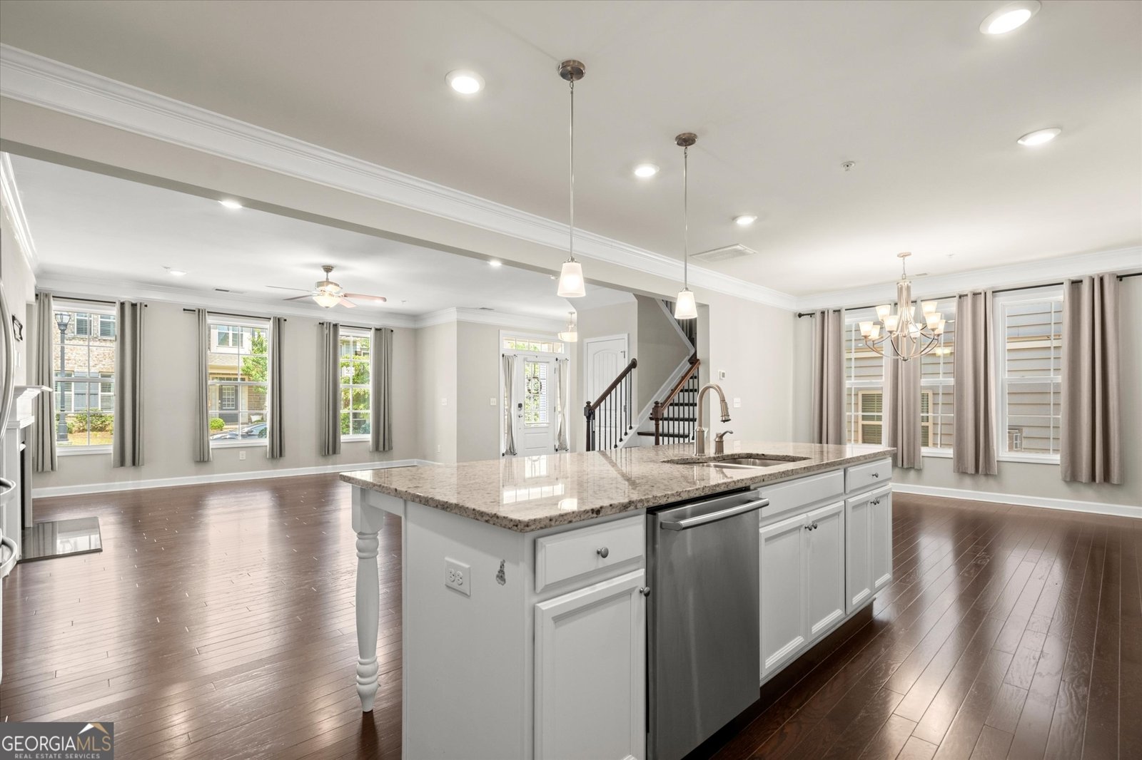 20 Hedges Street Marietta - Photo 11