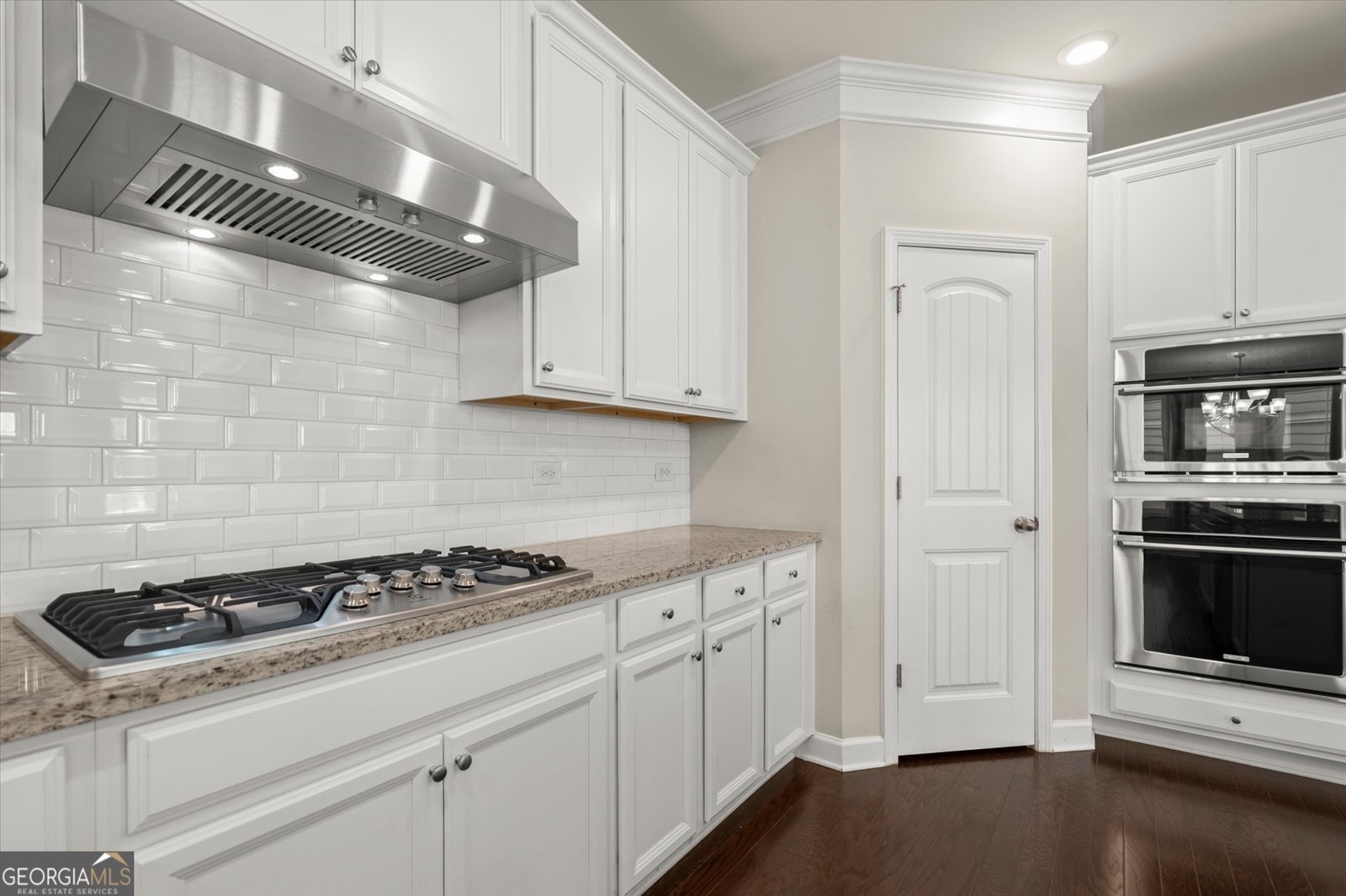 20 Hedges Street Marietta - Photo 12