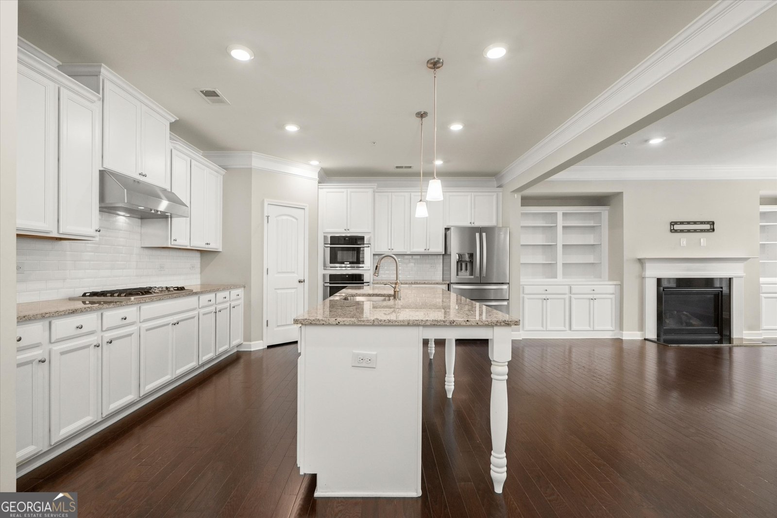 20 Hedges Street Marietta - Photo 13