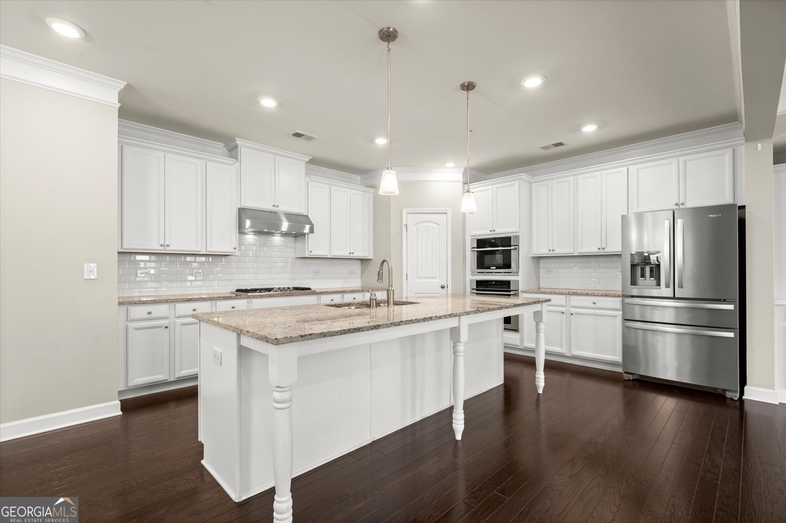 20 Hedges Street Marietta - Photo 14