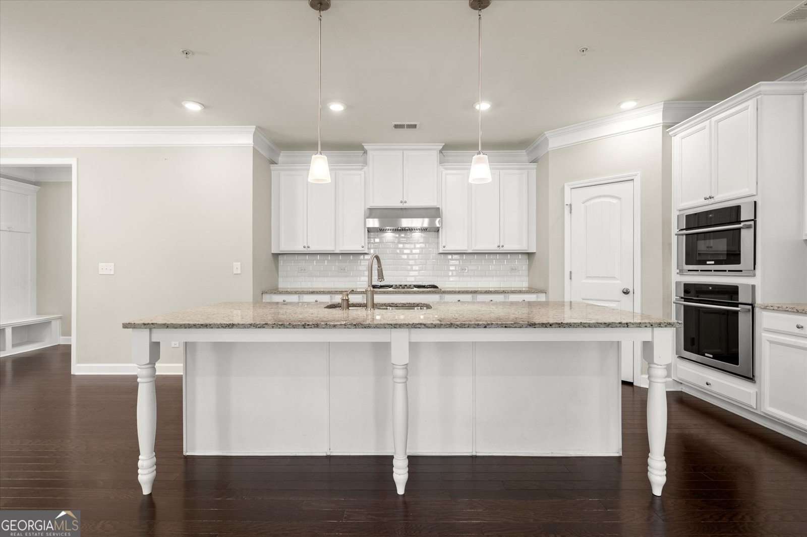 20 Hedges Street Marietta - Photo 15