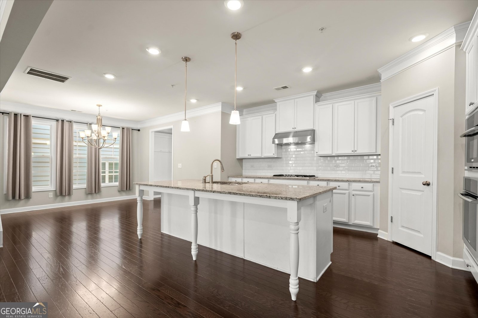 20 Hedges Street Marietta - Photo 16