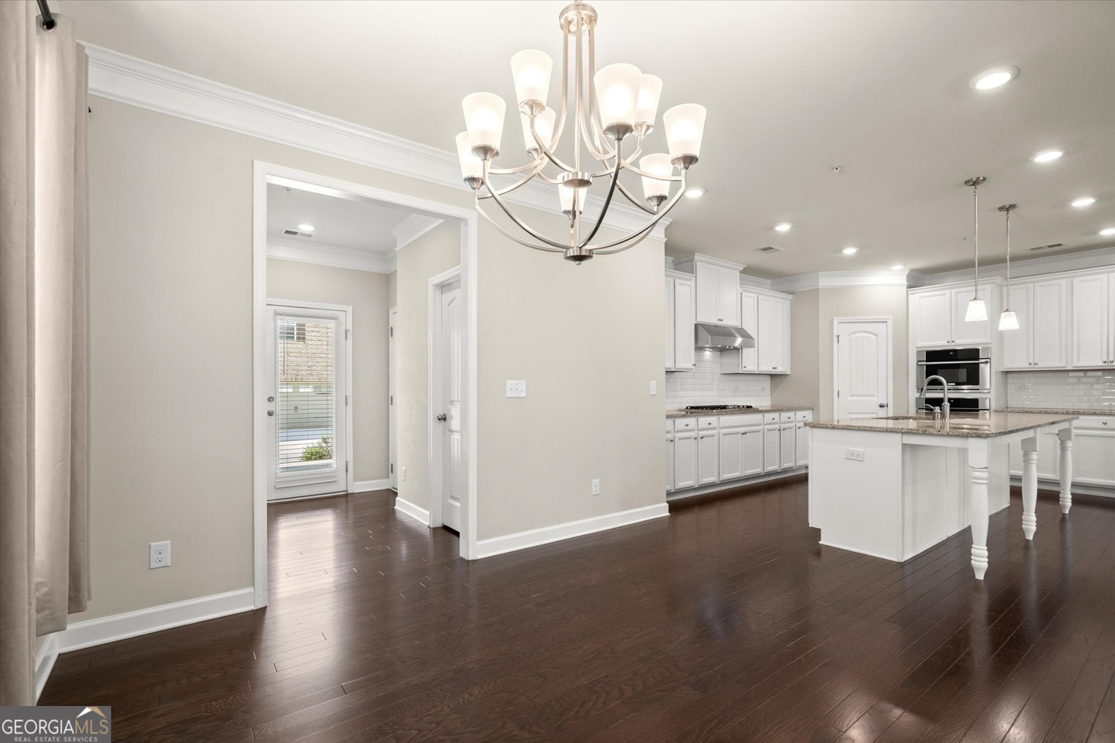 20 Hedges Street Marietta - Photo 17