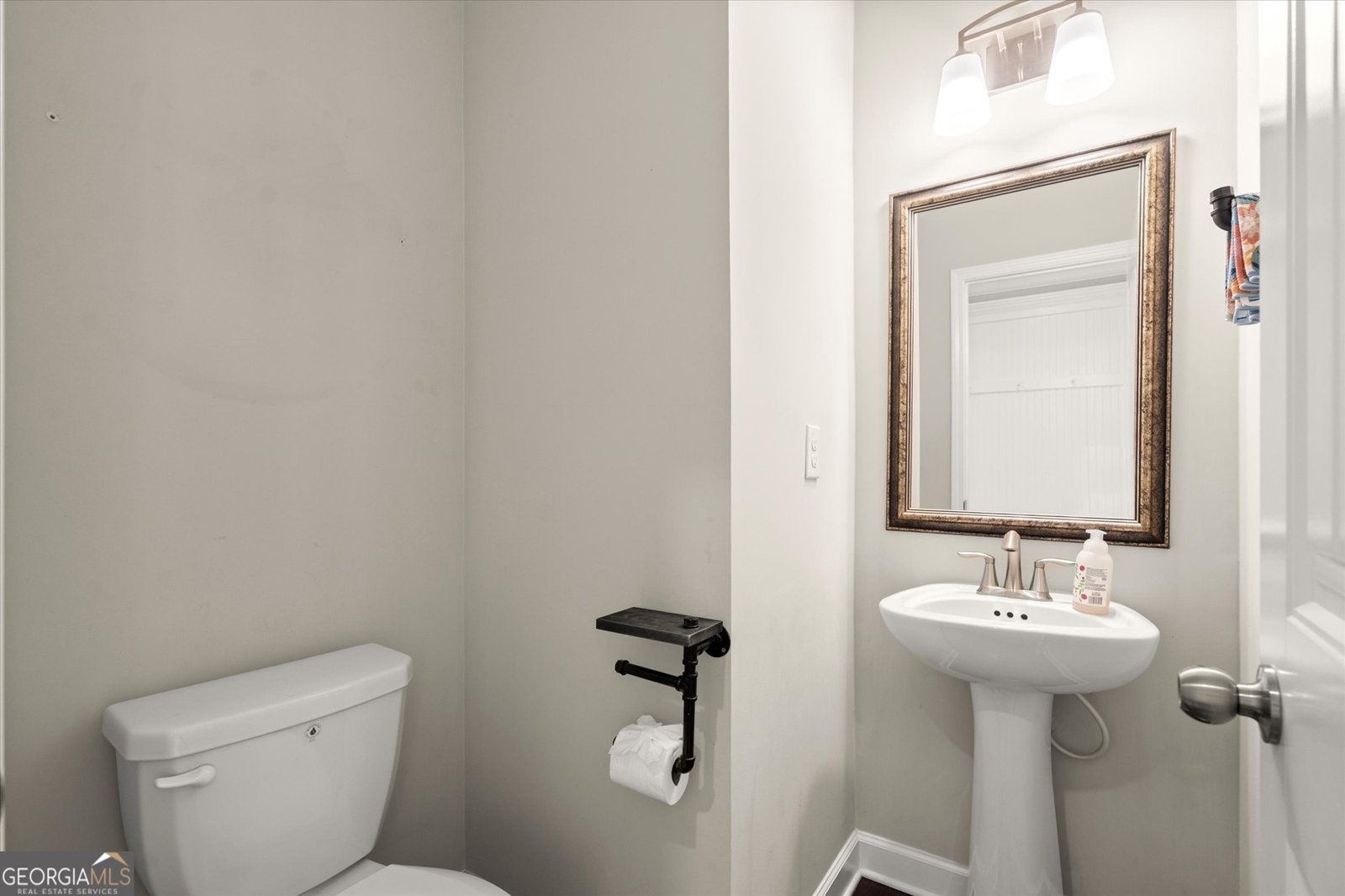 20 Hedges Street Marietta - Photo 18