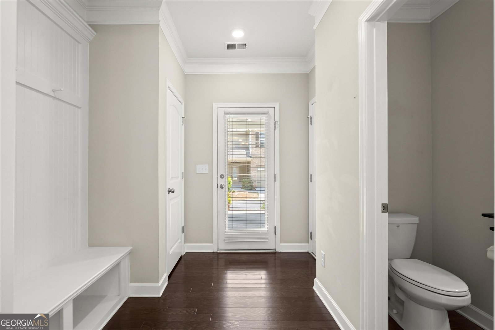 20 Hedges Street Marietta - Photo 19