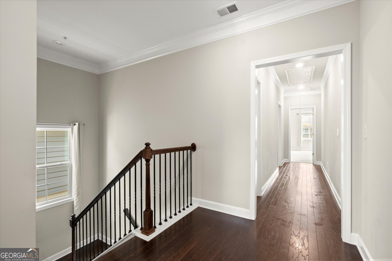 20 Hedges Street Marietta - Photo 20