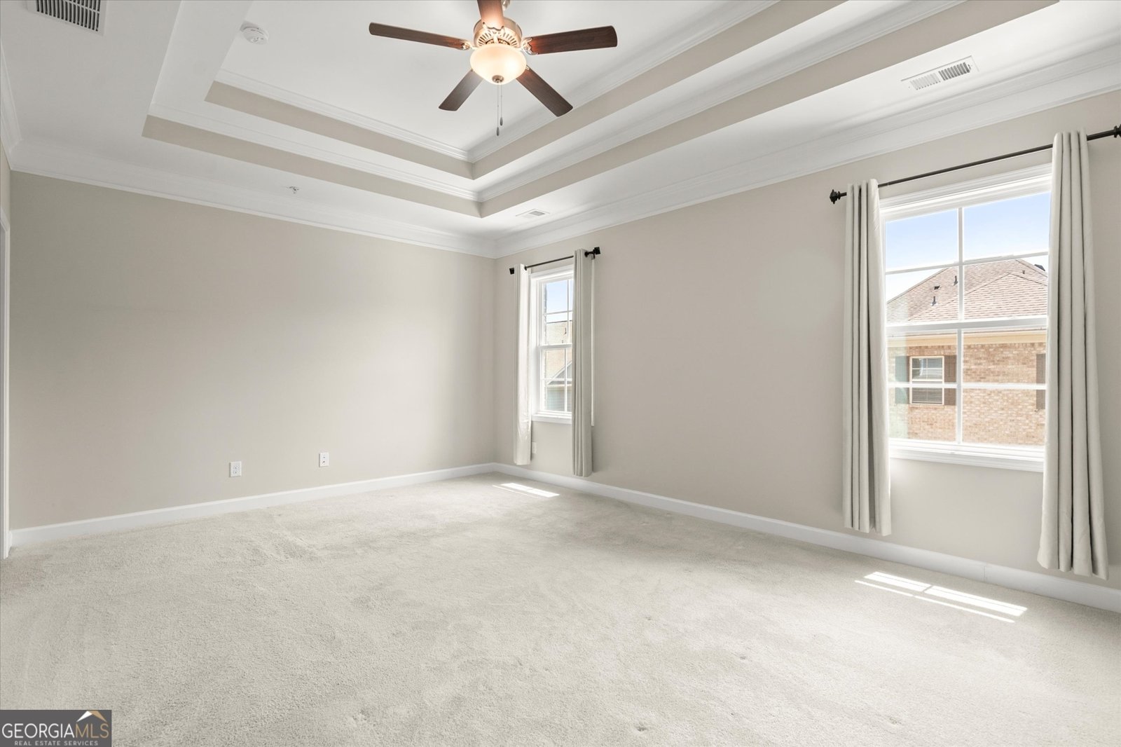 20 Hedges Street Marietta - Photo 21