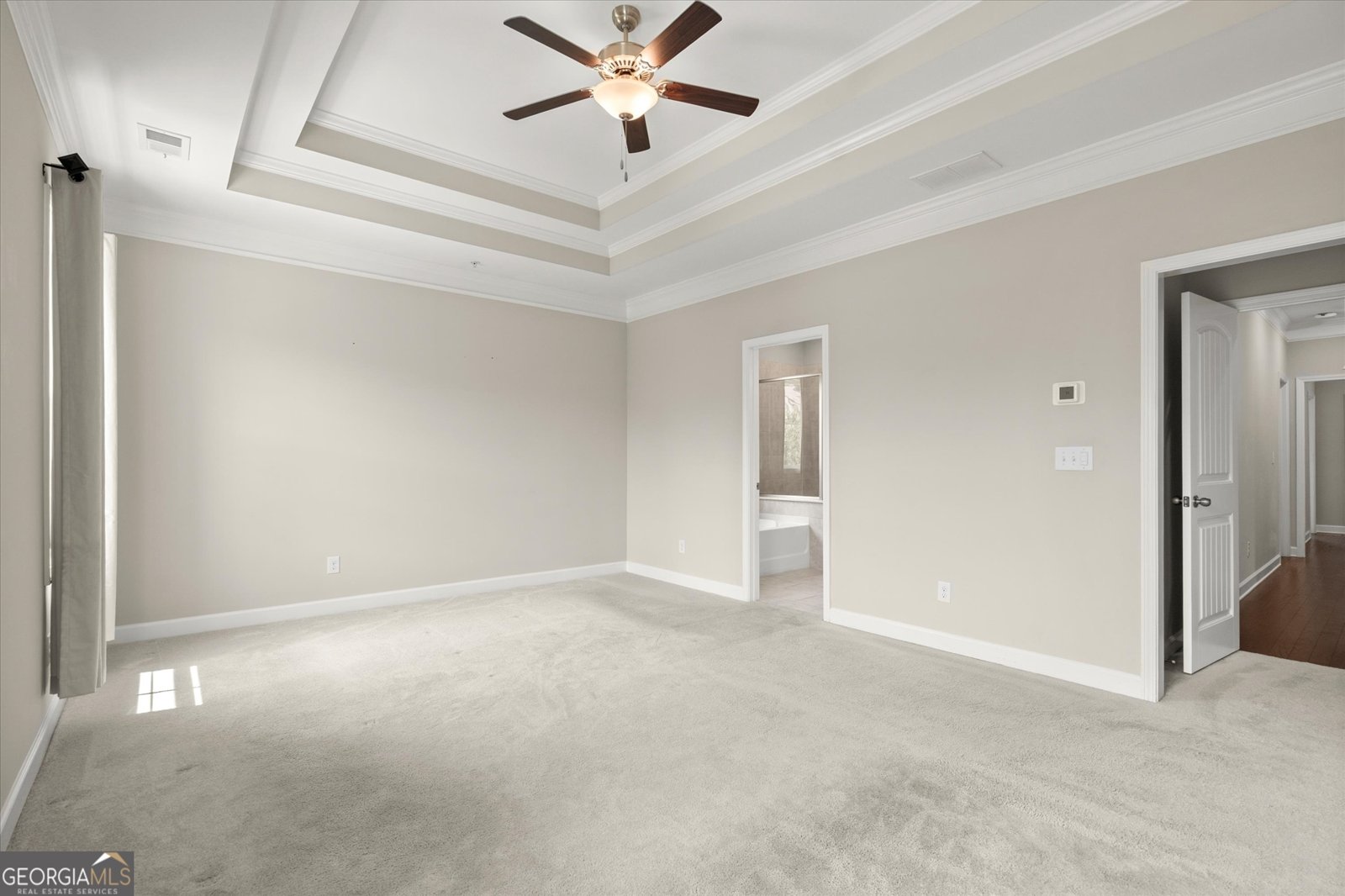 20 Hedges Street Marietta - Photo 22