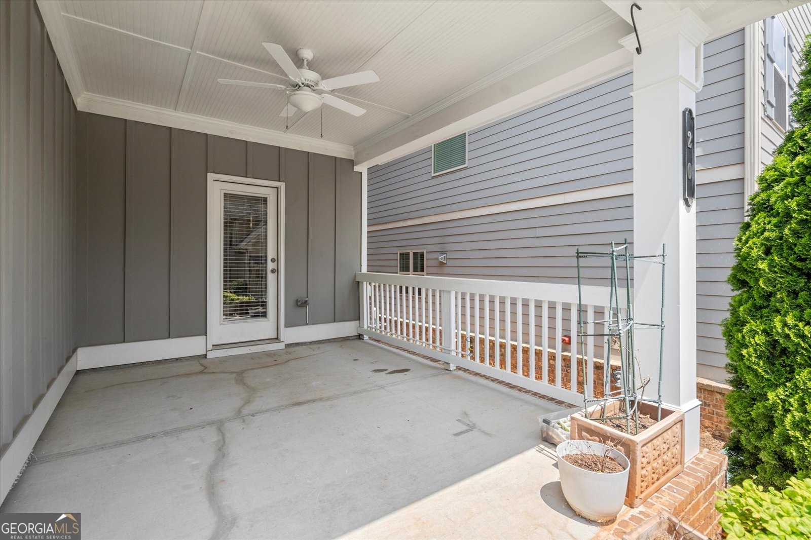 20 Hedges Street Marietta - Photo 23