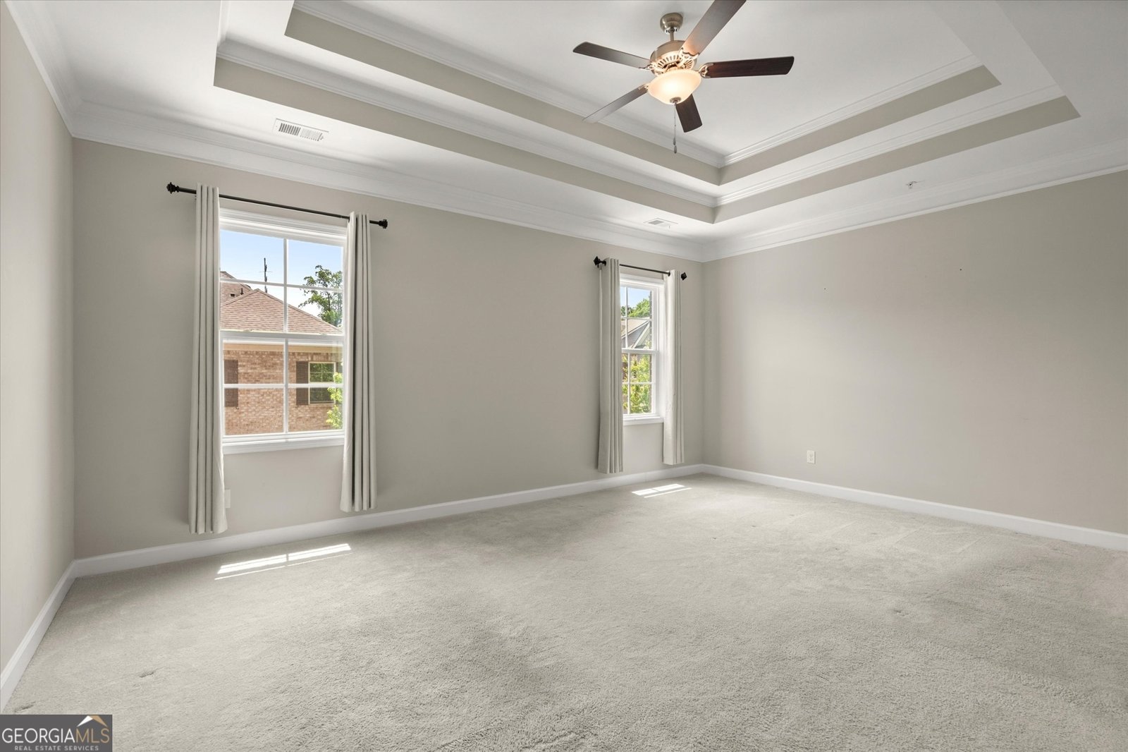 20 Hedges Street Marietta - Photo 24