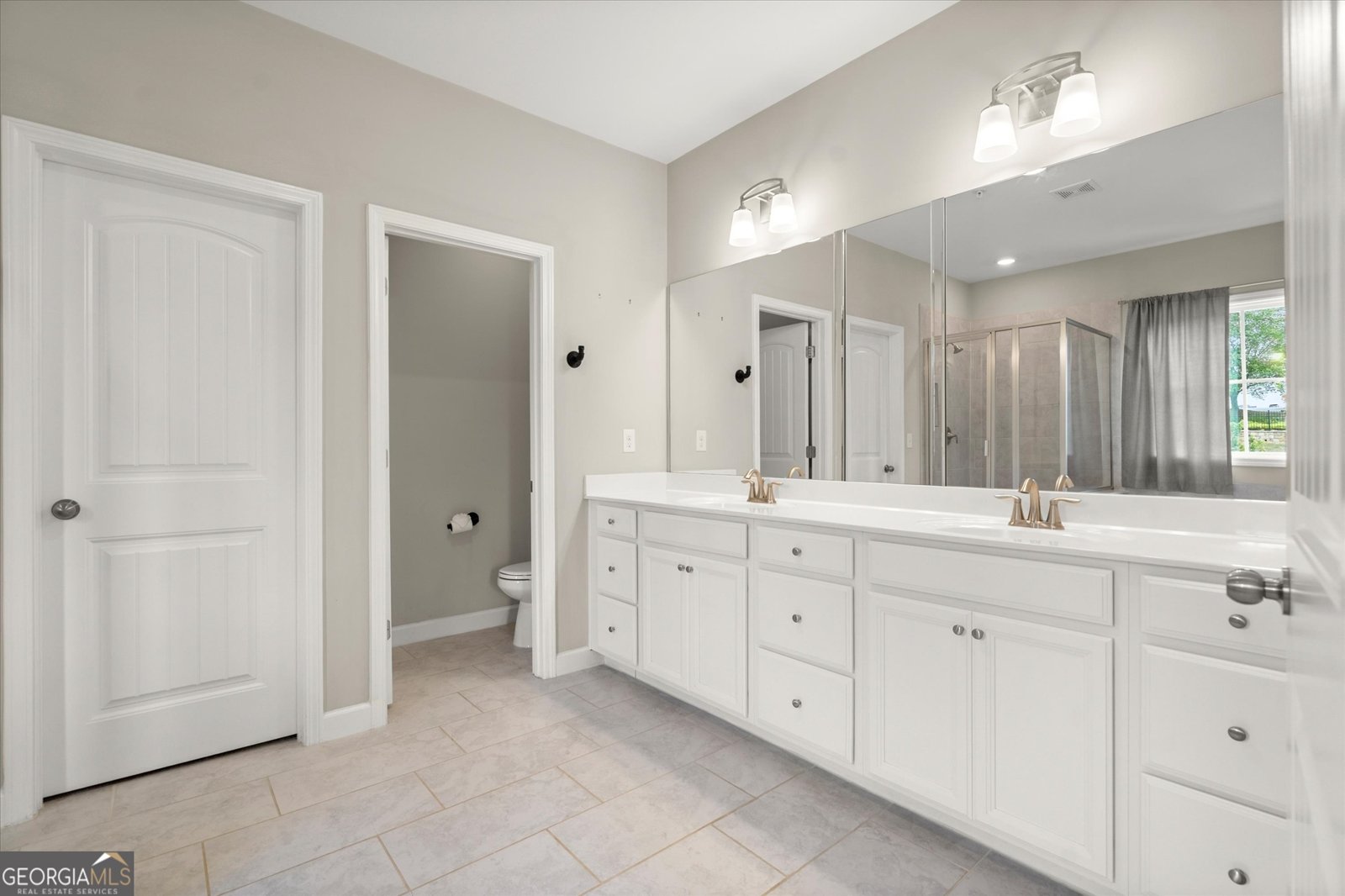 20 Hedges Street Marietta - Photo 25