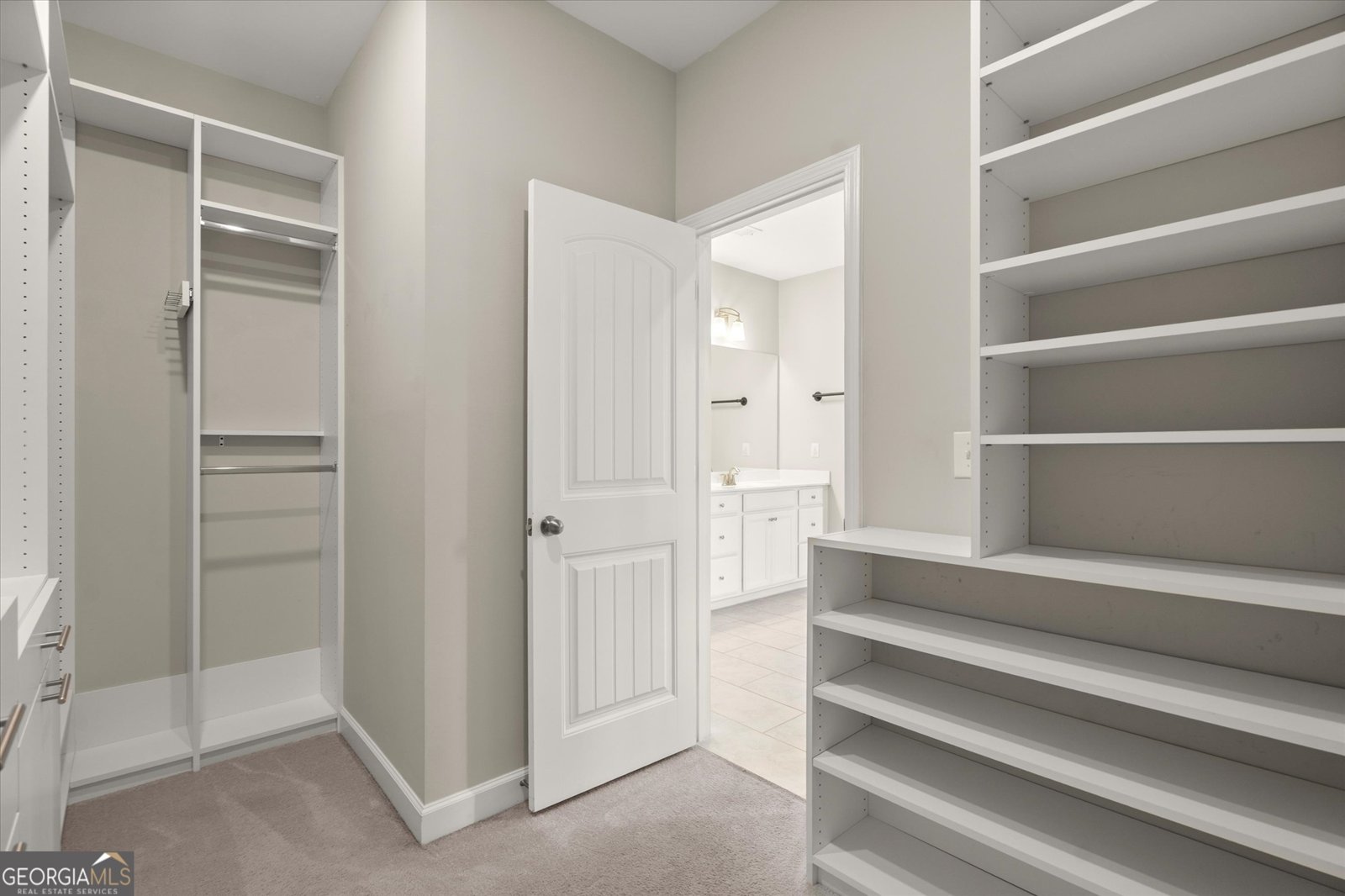 20 Hedges Street Marietta - Photo 27