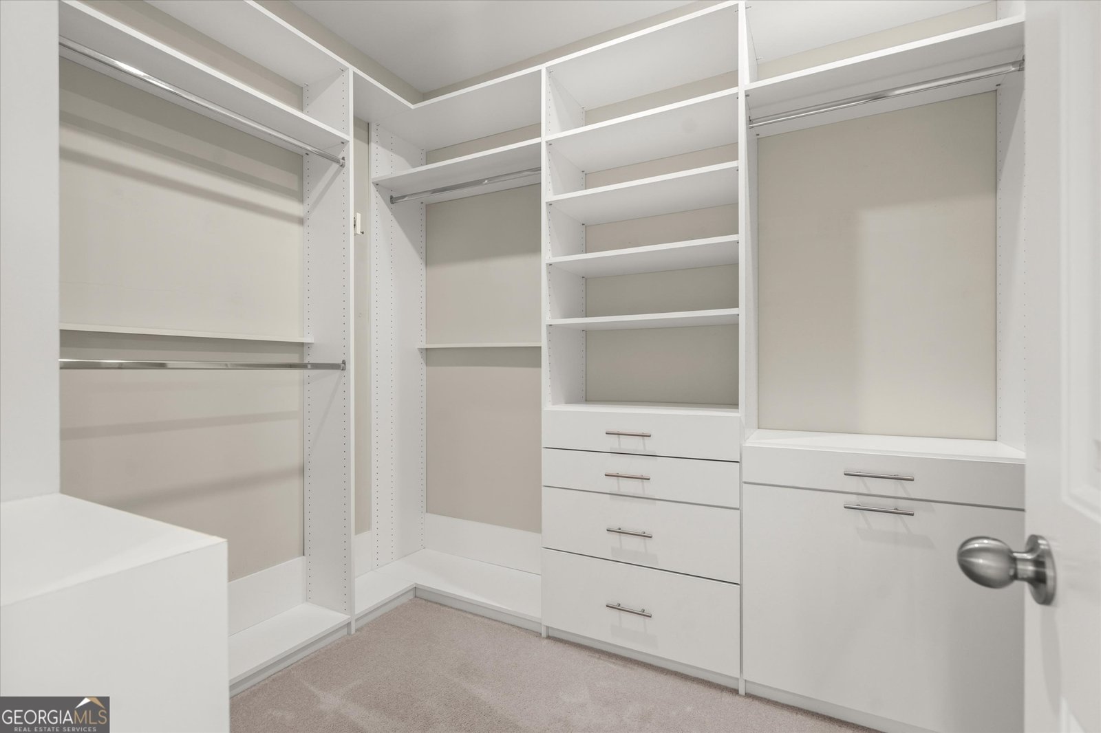 20 Hedges Street Marietta - Photo 28