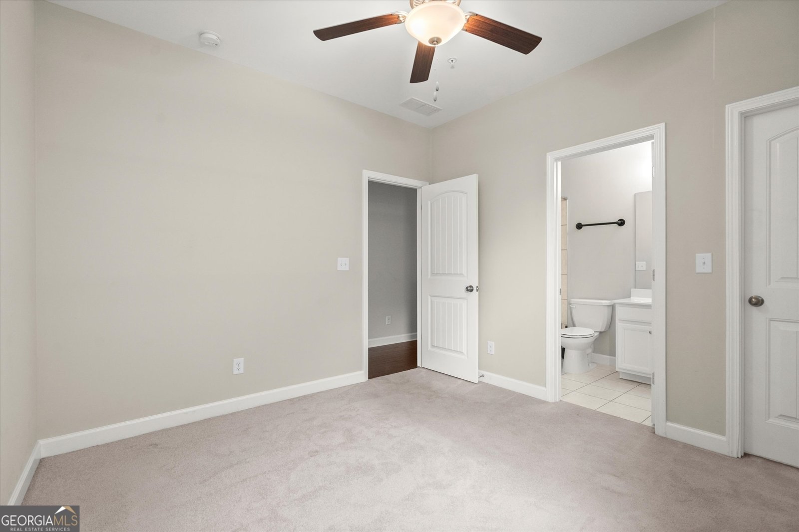 20 Hedges Street Marietta - Photo 29