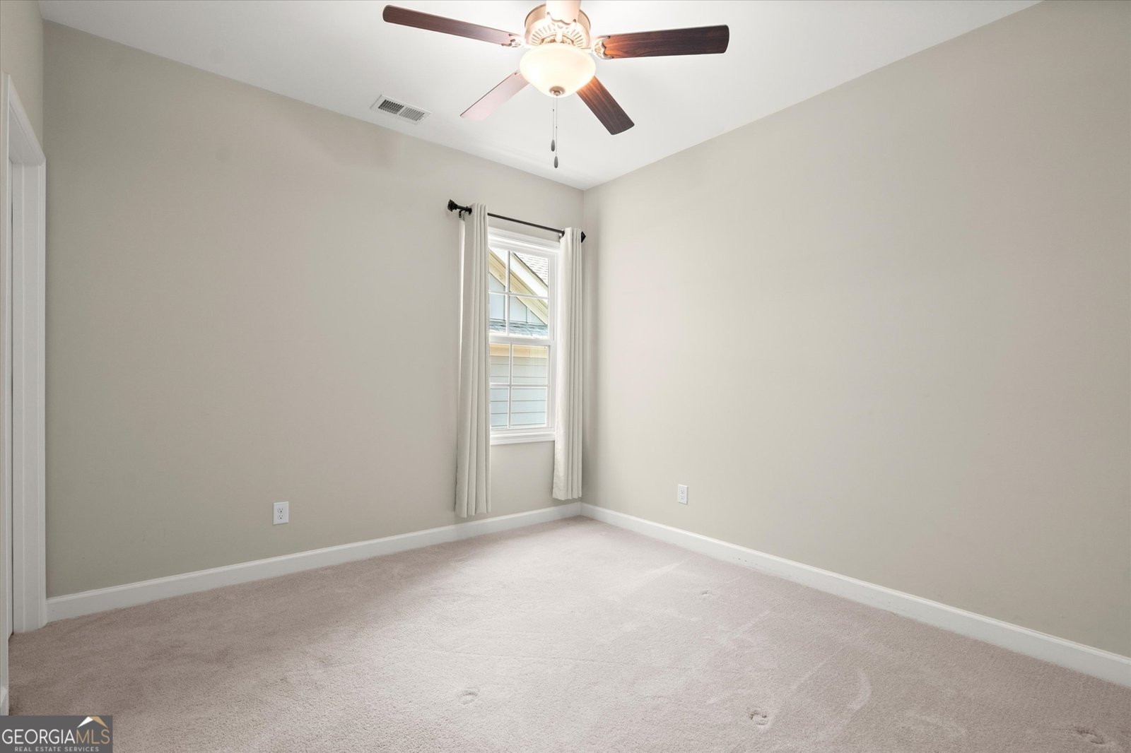 20 Hedges Street Marietta - Photo 30