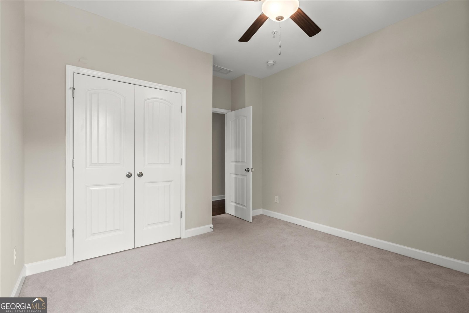 20 Hedges Street Marietta - Photo 31