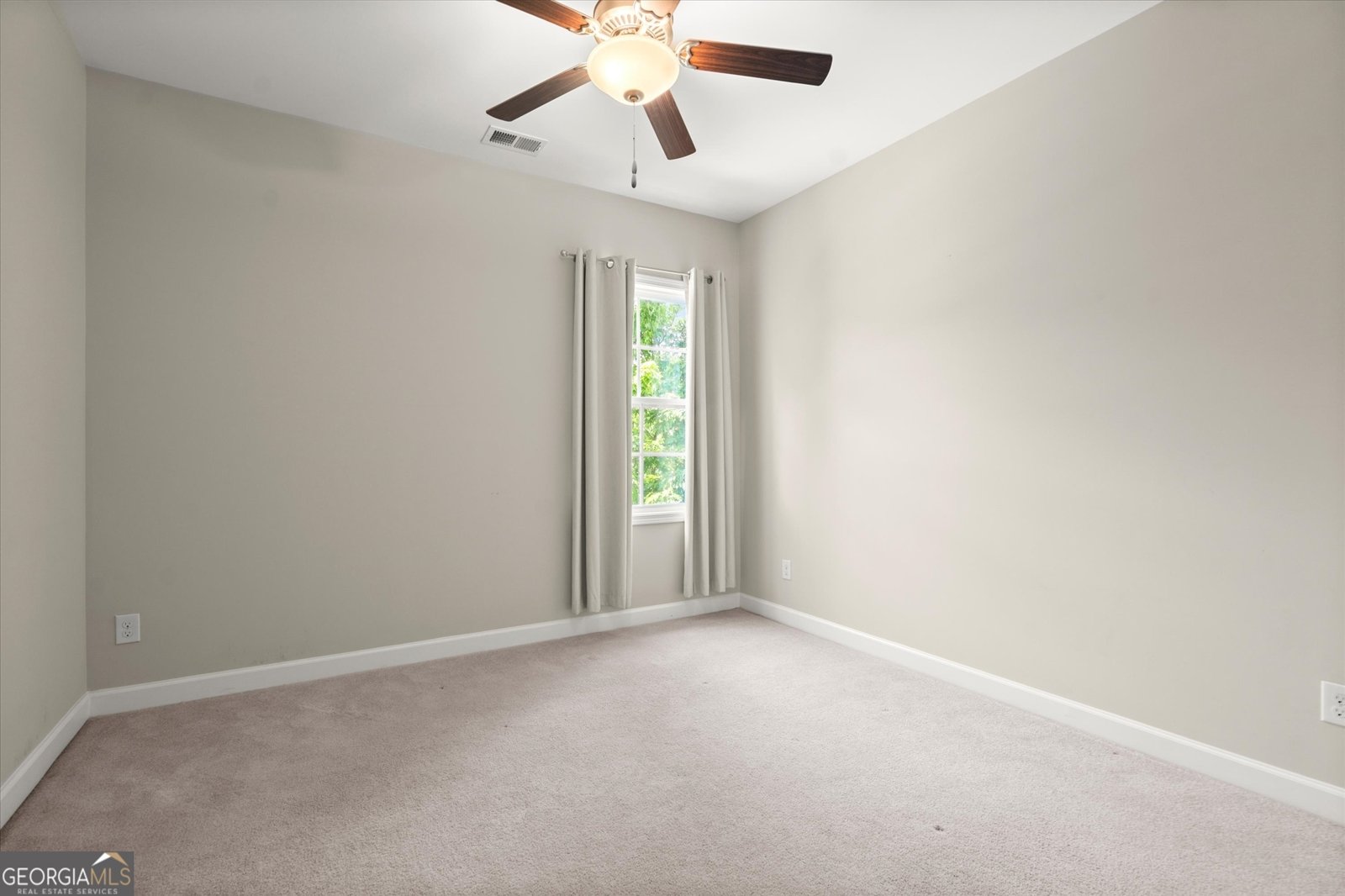 20 Hedges Street Marietta - Photo 32