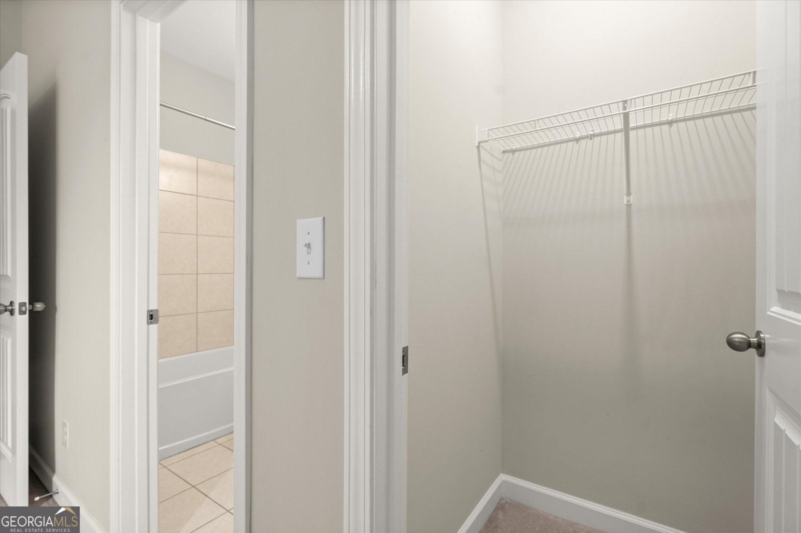 20 Hedges Street Marietta - Photo 33