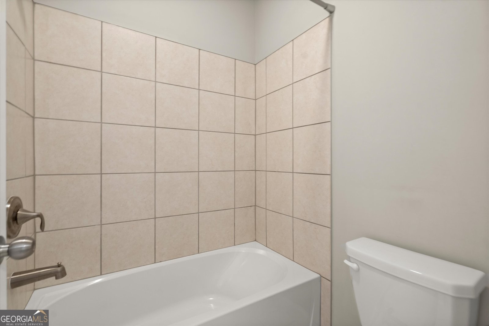 20 Hedges Street Marietta - Photo 34