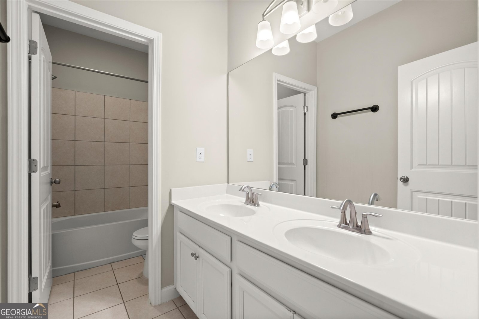 20 Hedges Street Marietta - Photo 35