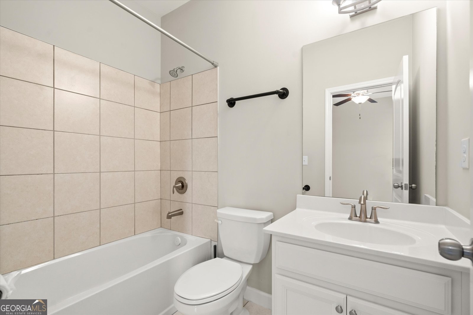 20 Hedges Street Marietta - Photo 36