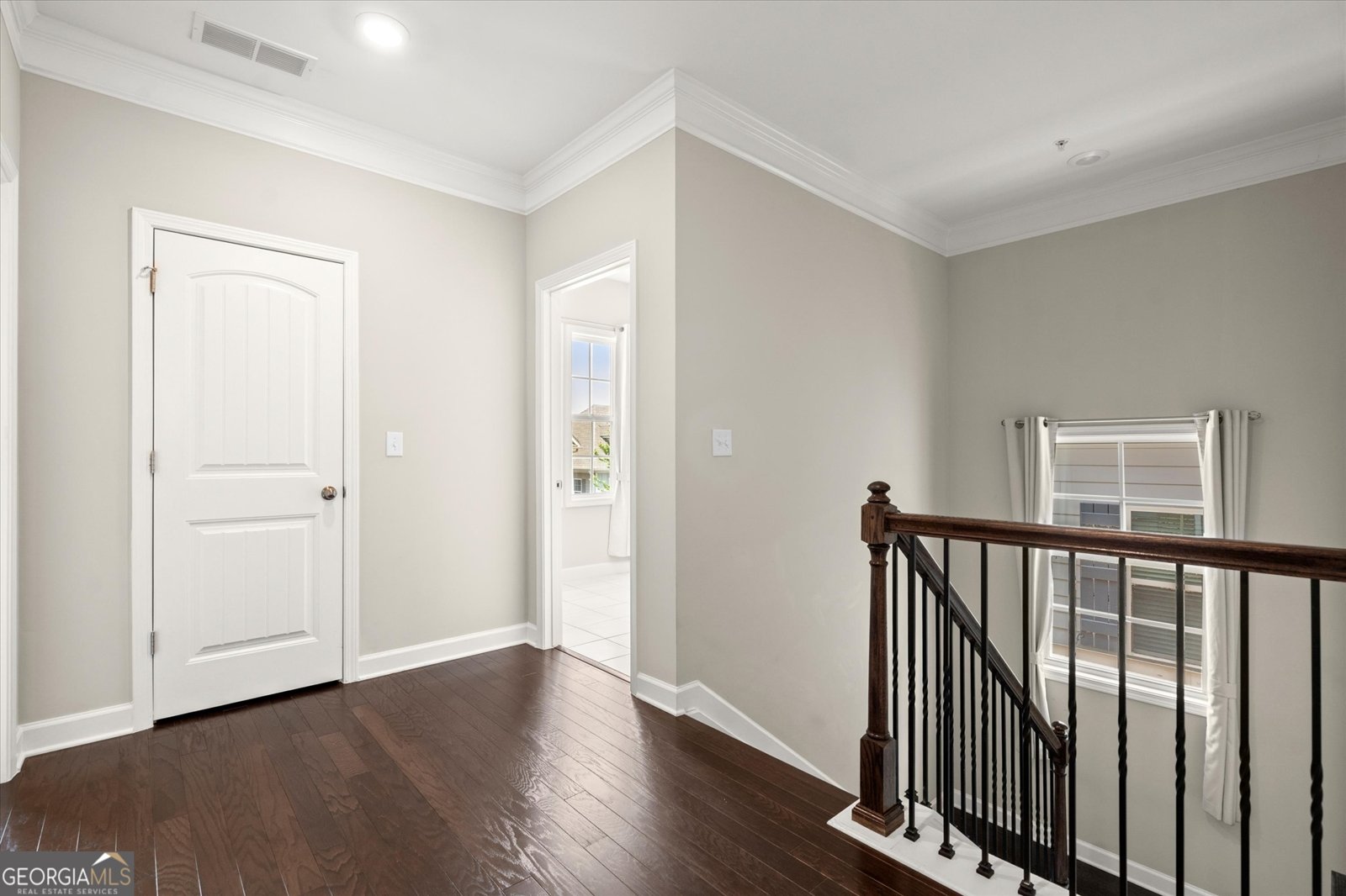 20 Hedges Street Marietta - Photo 37