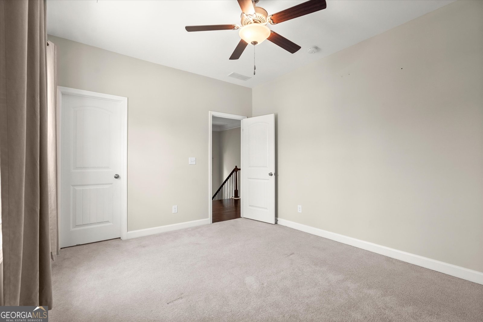 20 Hedges Street Marietta - Photo 38