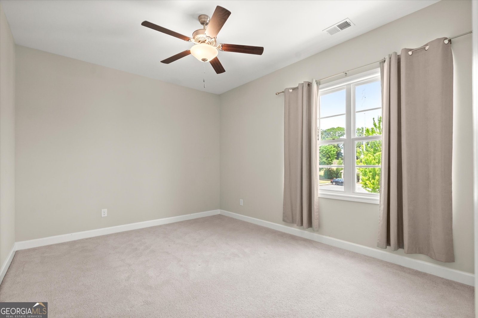 20 Hedges Street Marietta - Photo 39