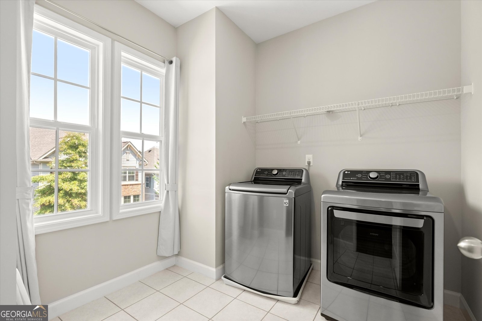 20 Hedges Street Marietta - Photo 40