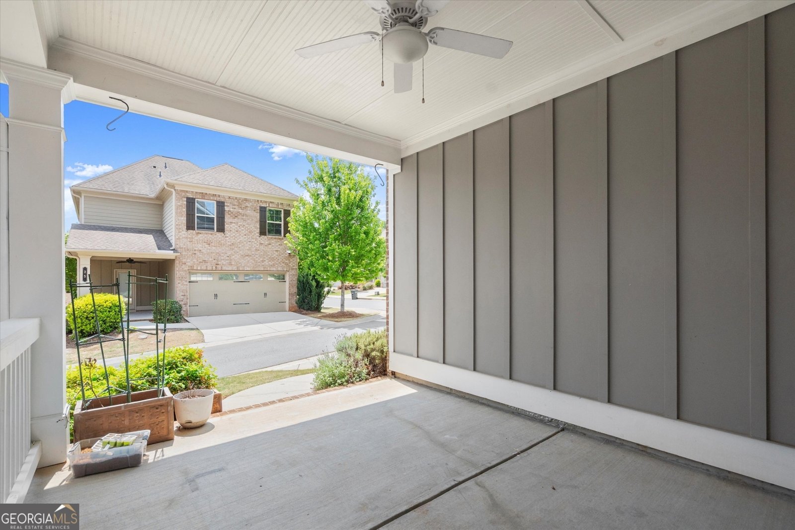 20 Hedges Street Marietta - Photo 41