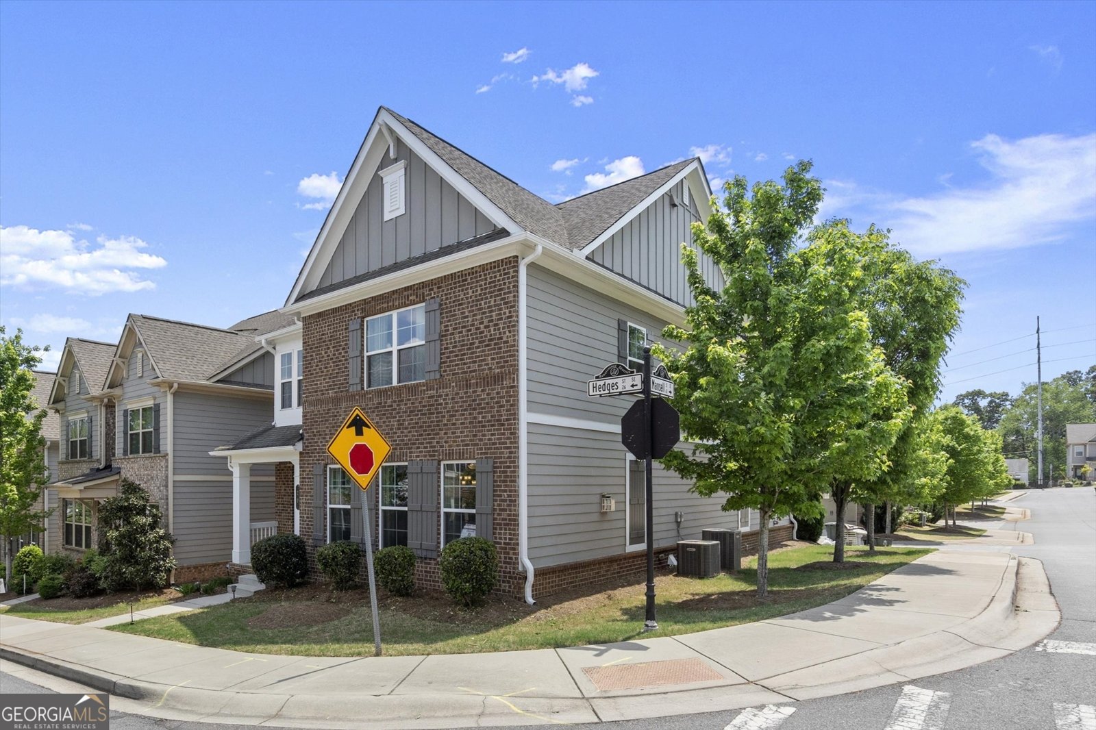 20 Hedges Street Marietta - Photo 42