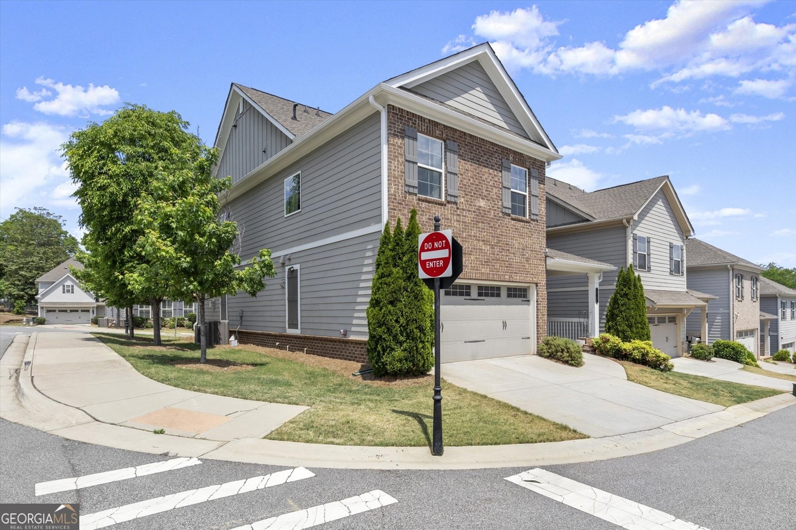 20 Hedges Street Marietta - Photo 43