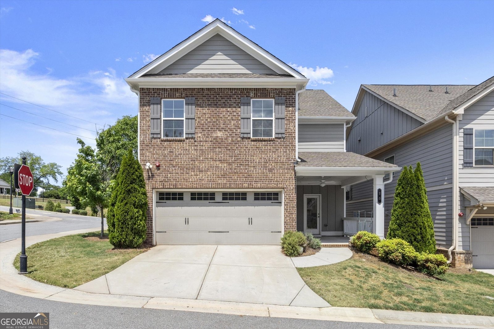 20 Hedges Street Marietta - Photo 44