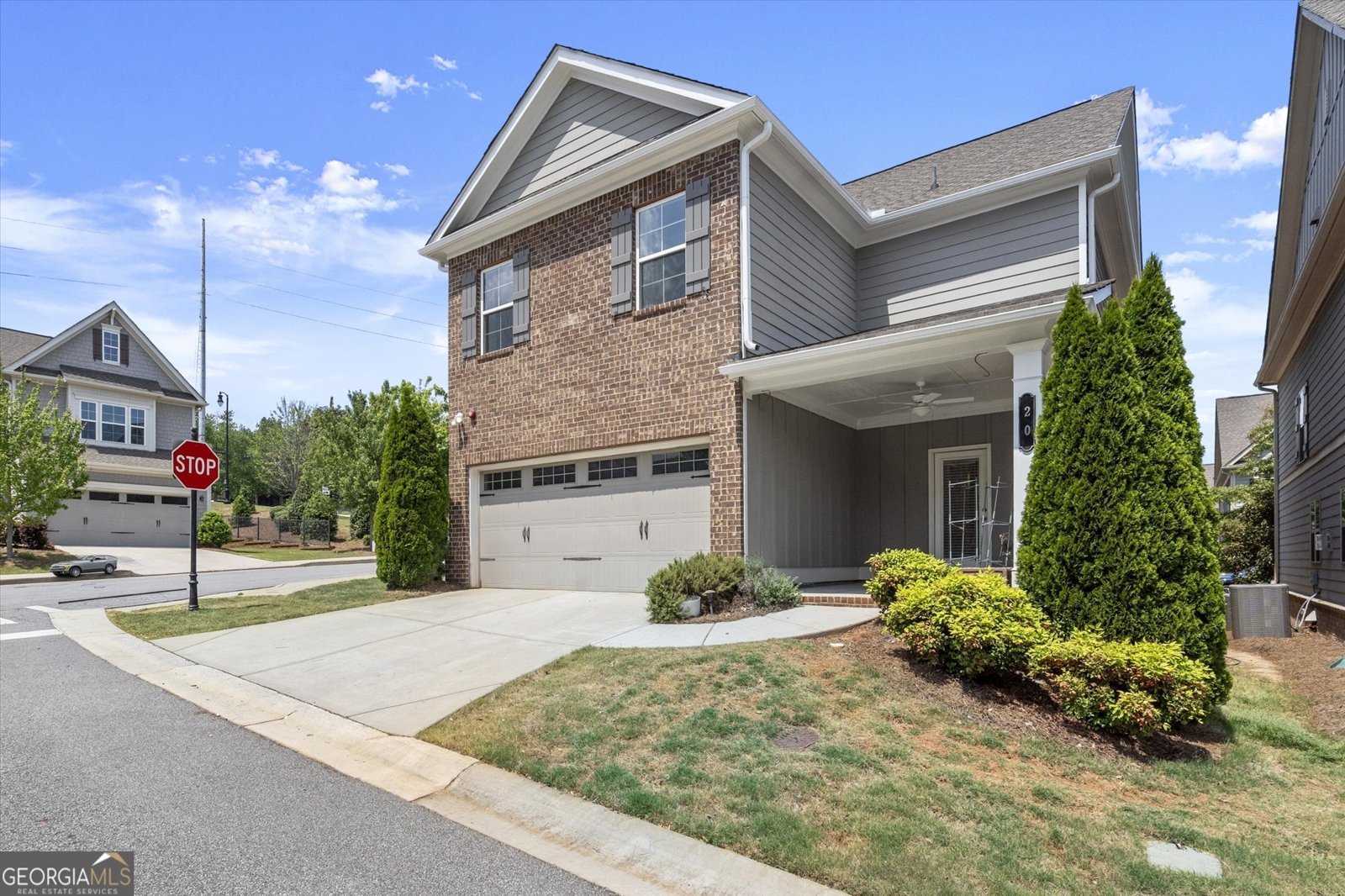 20 Hedges Street Marietta - Photo 45