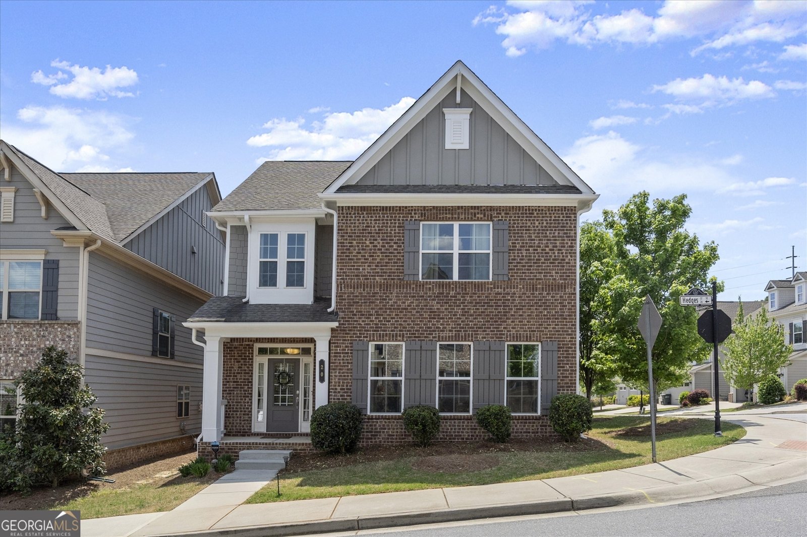 20 Hedges Street Marietta - Photo 46