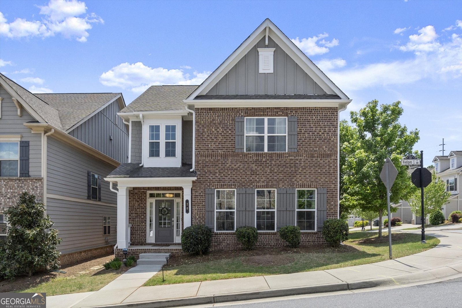 20 Hedges Street Marietta - Photo 47