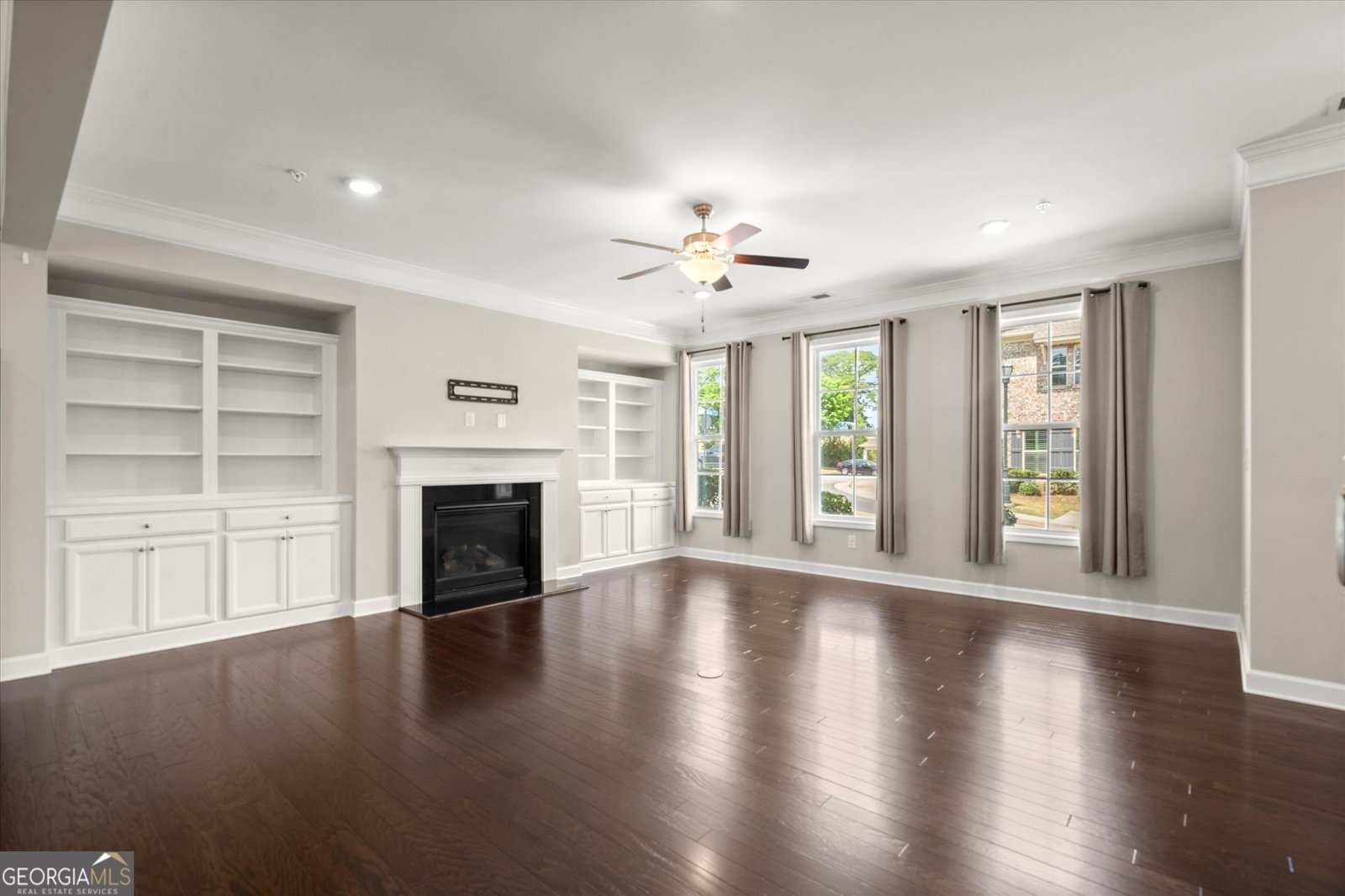 20 Hedges Street Marietta - Photo 6