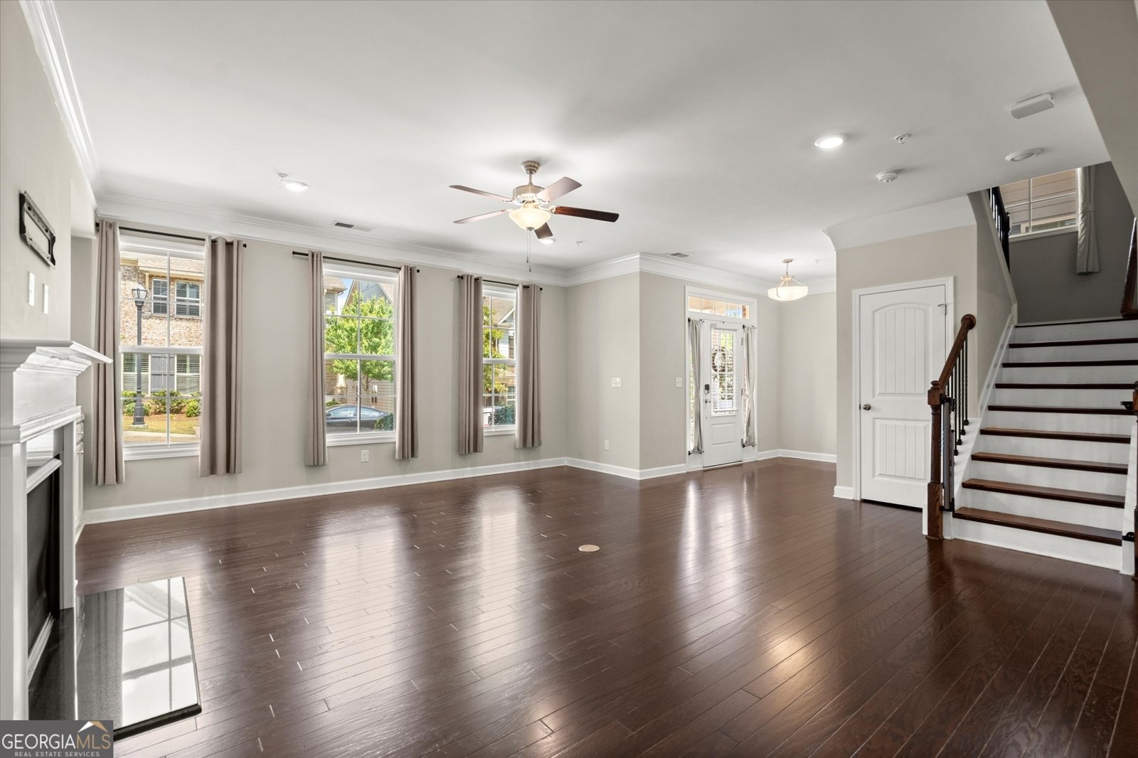 20 Hedges Street Marietta - Photo 7