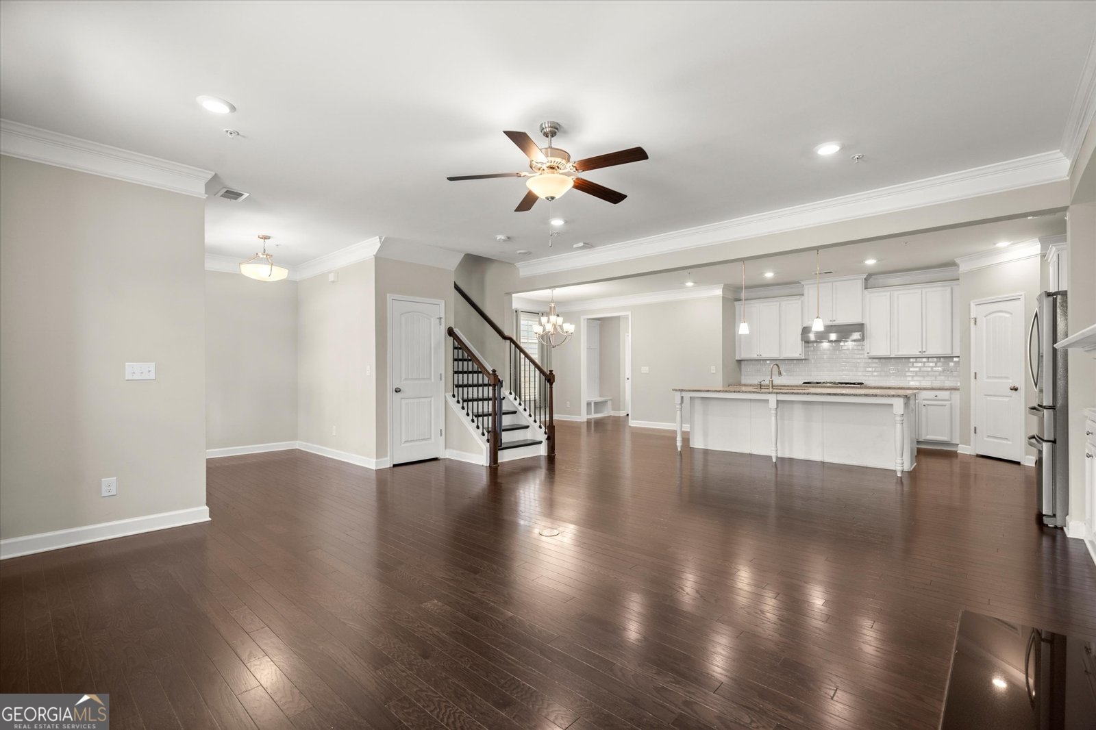 20 Hedges Street Marietta - Photo 8